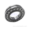 OEM 24184-2CS5K30/C3HGEA8 spherical roller bearings